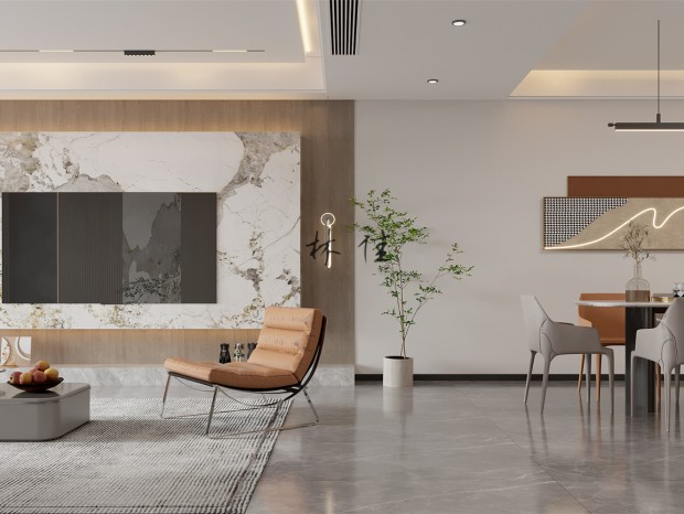 �ִ�||�������ӣ��ɾ����⣬�����