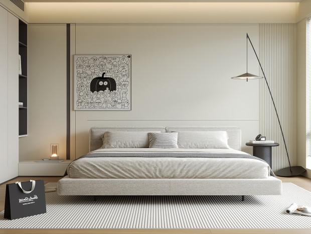 �ִ���ʽ���� �����ԣ� ���ԣ� ���������� ���һ� ����ص�