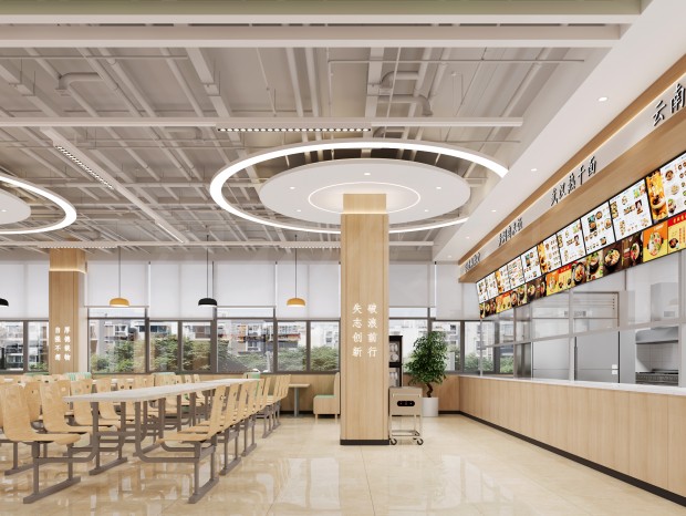 ʳ�������ѧ����ʳ��Ч��ͼ