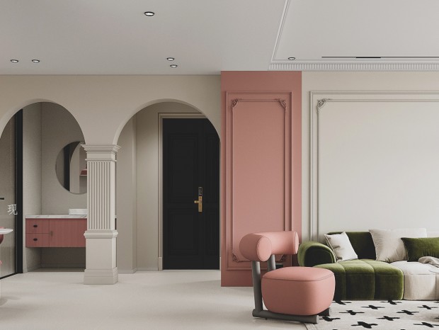 XUANYI �� Ԫ��������Է | �ᷨ����ϵ