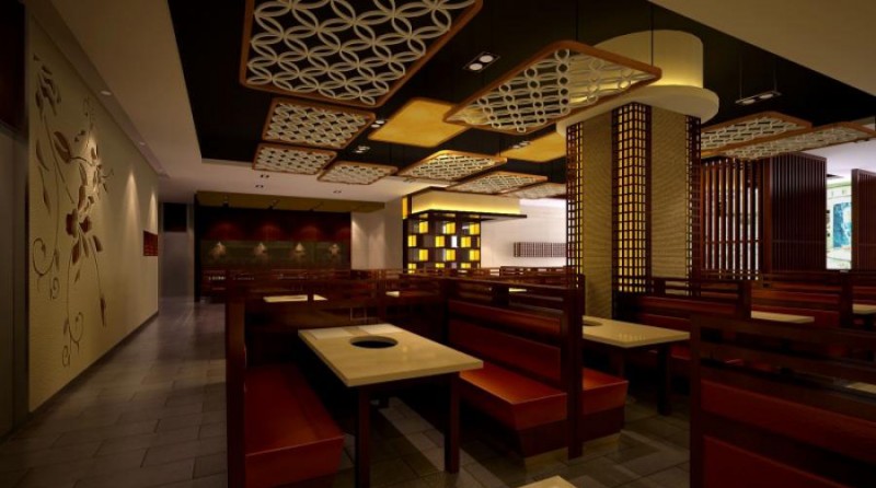 �տ�����.�տ�����ư���Ч��ͼ