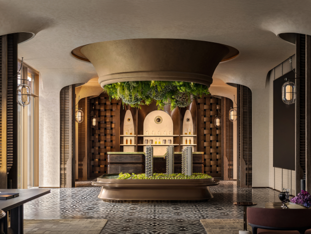 ��ZONE��Ҽ�������к�������¥��������װ����CADʩ��ͼ&�����ı�