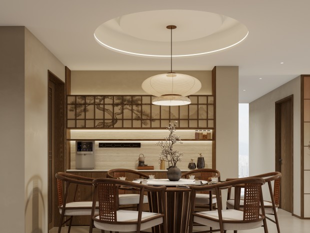 XUANYI  ѧ | ʲôЧͼü׷壿