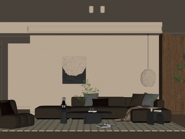 йŁŷ ɳ輸 ֲ Ʒڼ ̨  ǽ