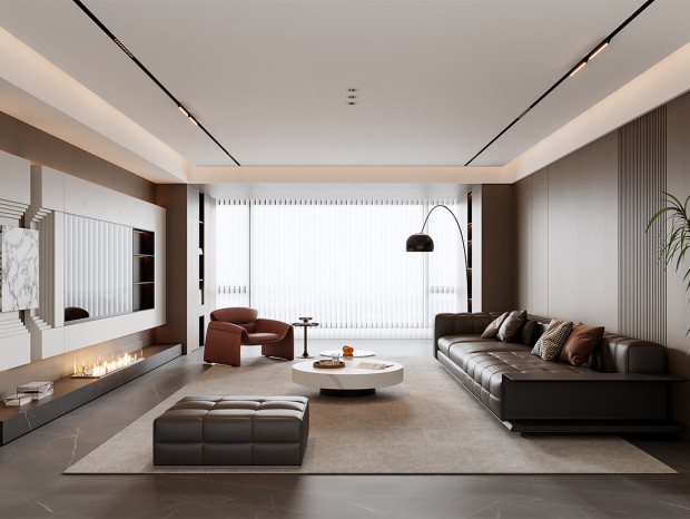 ��ʽ����3Dģ��