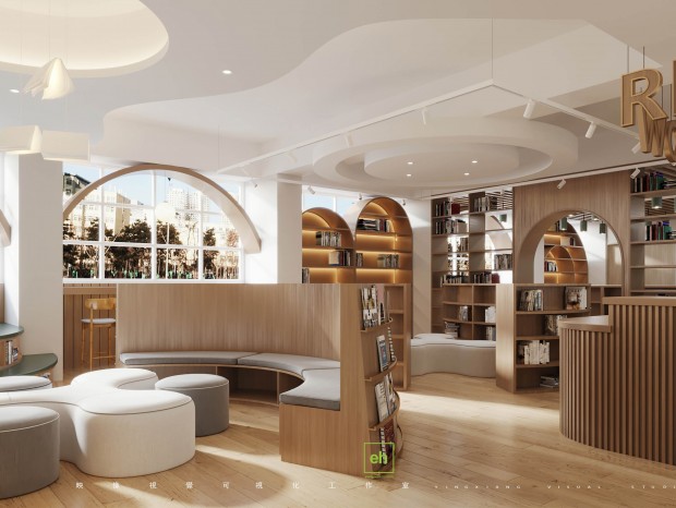 ֣�� ӳ��ҕ�X | ��ҵдʵ�� |  ���