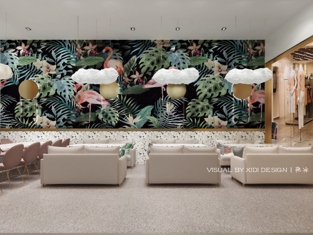 �̲���Ʒ����ͷ