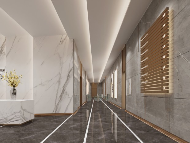 ������ơ��ء��ܡ�ح��ҵ���