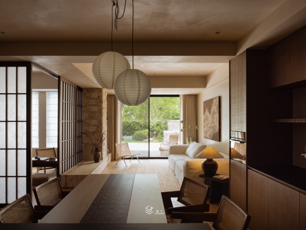 ��ʮ��� | �����̻�������Ȼ