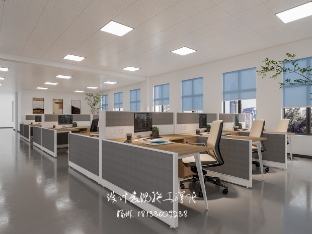 �ִ��칫�Ұ���