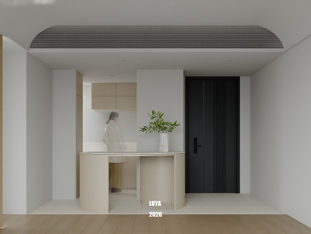 »���Ӿ����