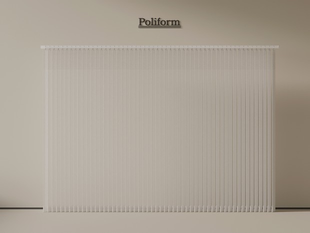 ִ λ