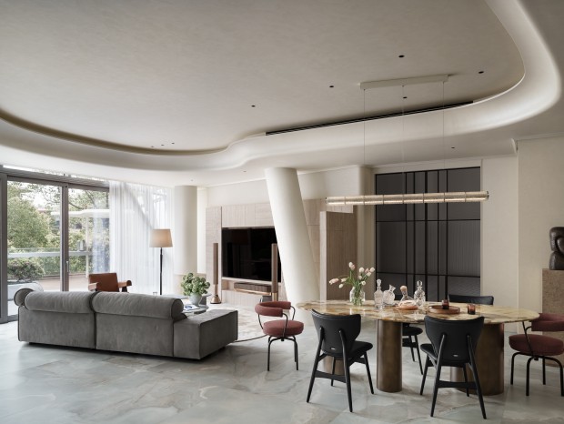 ACE �� л�� | ´��500�O������