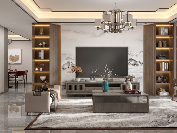 ����ʽ|���ڷ���䣬�����⾳��