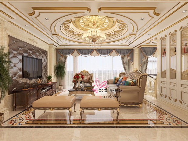 ��ʽƽ�������ݻ���װ�Ͳ���