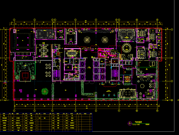 ��������ʩ��ͼ