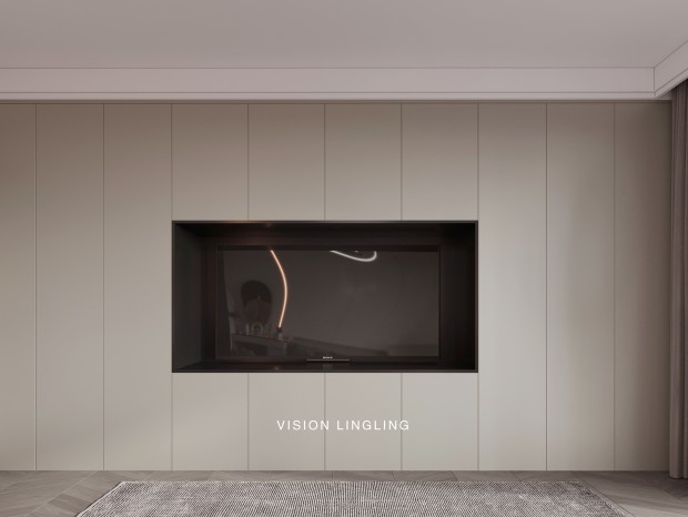 �ִ���ư���ح���ܰɣ��þ���׷���ϵ��ٶȡ�