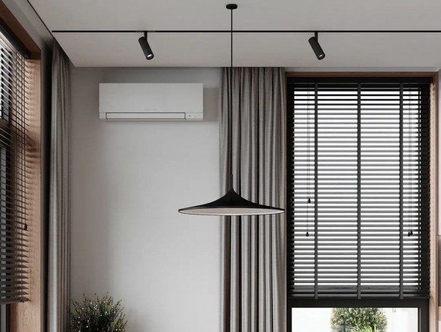 �ִ����Ч��ͼ