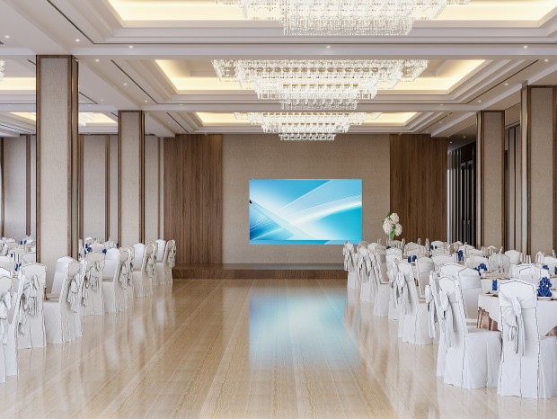 ��װح�����