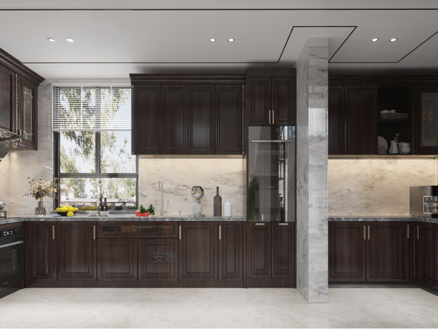 ��װ||����ʽ