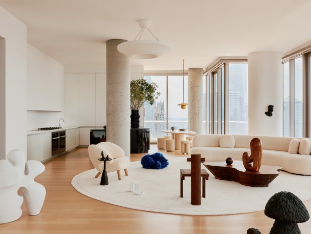 �����׳н����������쾫װ�����ļң�