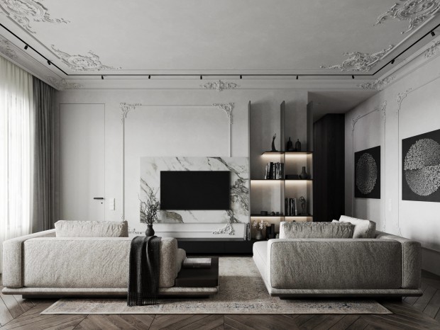 ��ʽ�ʸпռ�