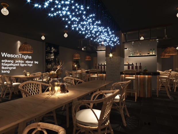 ǡ���ô���΢������������С�ƹݣ�