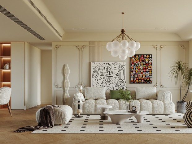 �ִ����ͷ�Ͳ�����ɳ����ϣ��輸��ϣ� �һ��� �ͱ߹� ����ص�