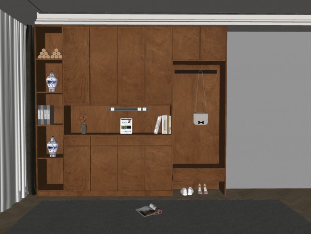 йŷЬ Ь ¹ մƿչ޸ɻ ipad鼮