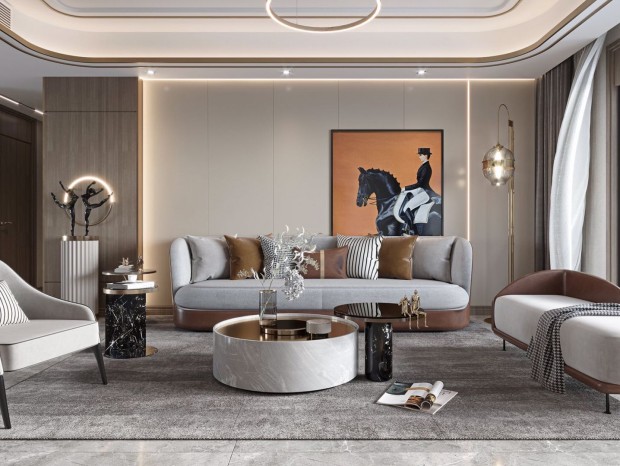 ����-�������ɾ����ţ���������