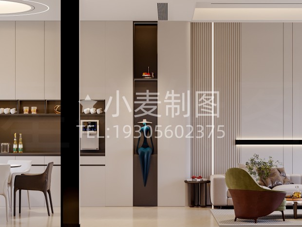 ������Ʒ1.0