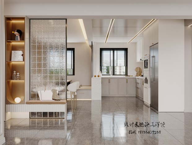 ���·�ʽ����