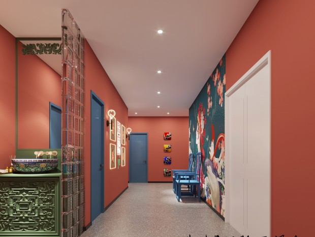 �����齫��