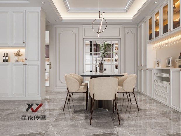 ��Լ��ʽ/���˷�������������