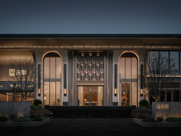 ��ɭ��� | �۶���� �� �촴���üҡ�Ԫ��