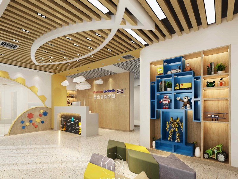 �Ұ�ͯ���������� �����׶�԰