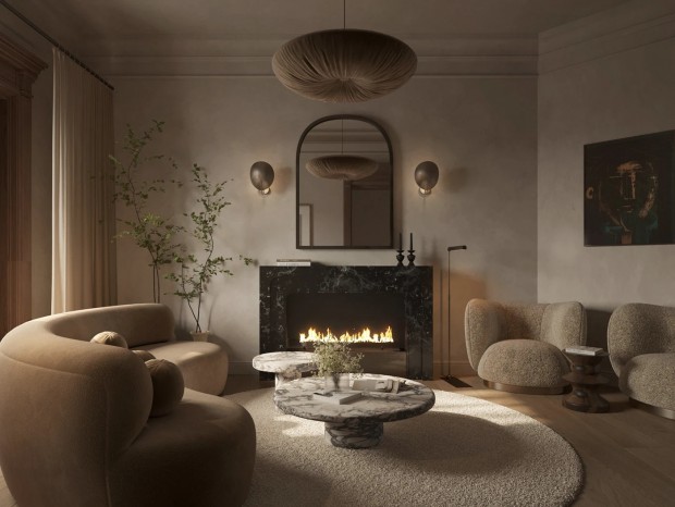 ԭɫ���ӿռ�