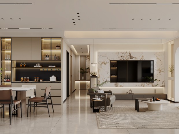 �ִ����ݿͲ���