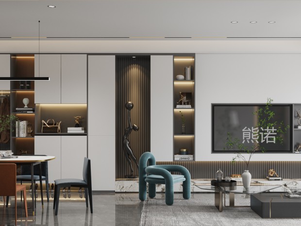 ִûзӵƣصԪأӪ͵߼