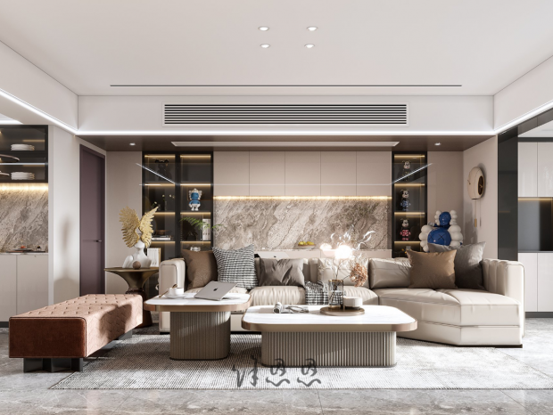 �ִ��磬�����߼��Ŀռ䣬�������ʵ�����