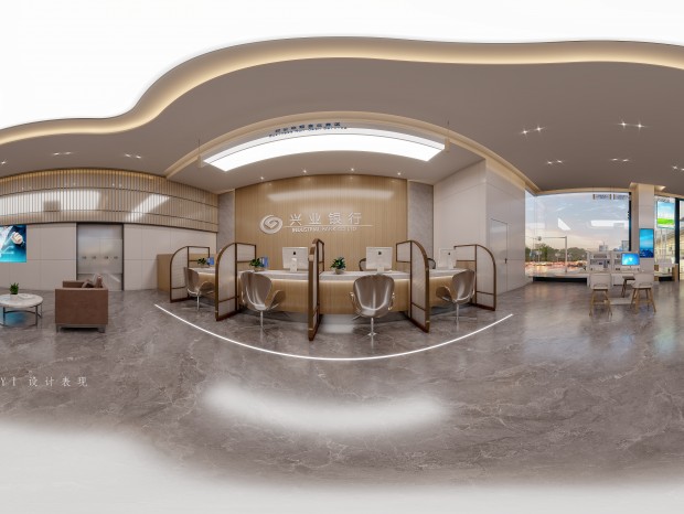 XUANYI �� ��ҵ���� �������| ��Ŀ����