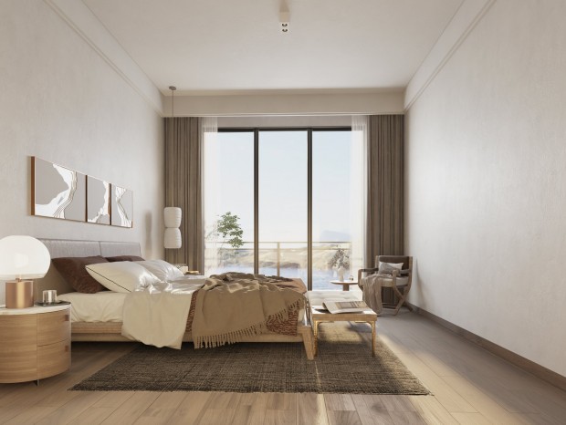 ���¼������ף������ĸ߼���