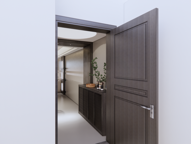 ����װ��ơ�127ƽ��סլ�ִ���������