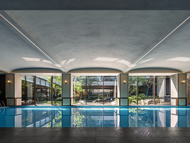 �ۿ���� | ���ݱ��ڹ��� ������