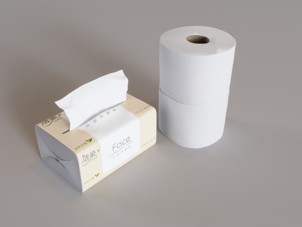 ʪˮֽ ֽֽֽֽ
