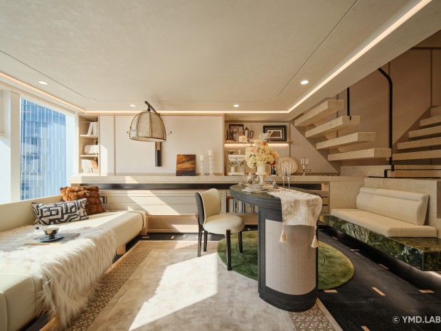 ��һ���̻𣬶����ǿգ�����LOFT�O������LOTUS������