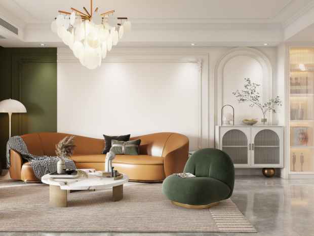 �ִ��������£������µ������ᷨʽ����