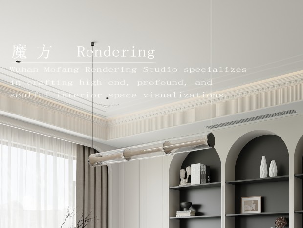 ��ʽ���ζ�-ħ����Ʊ�����Ⱦ