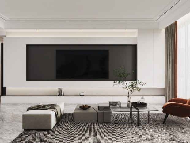 �ִ�������/�Ͳ�����д/����