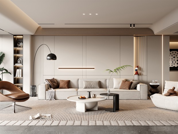 �ִ�����3Dģ��